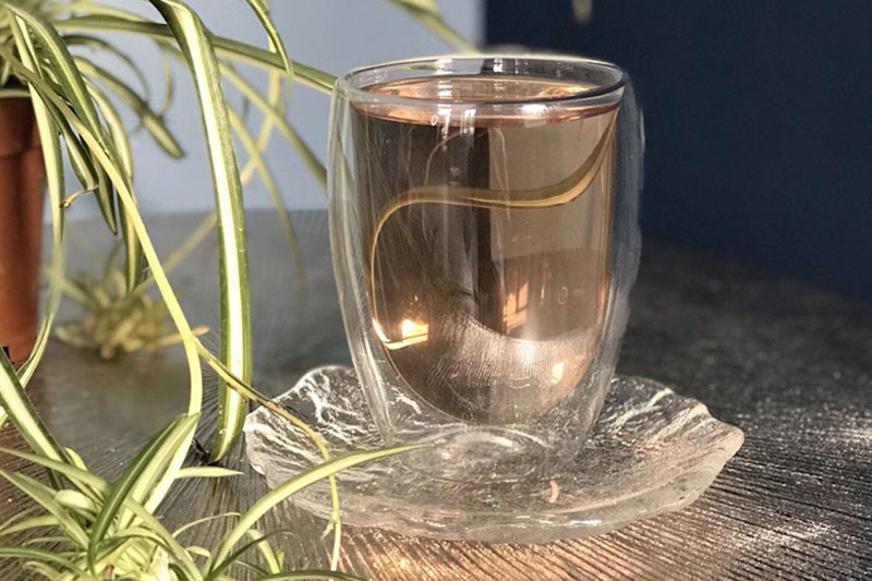 Білий чай чим особливий